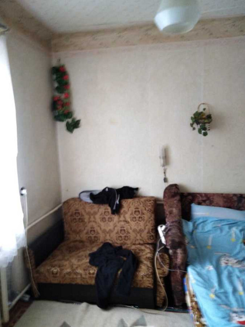 продажа 4-к дом Вышгородский, Вышгород, 75000 $ Вишгород - зображення 11
