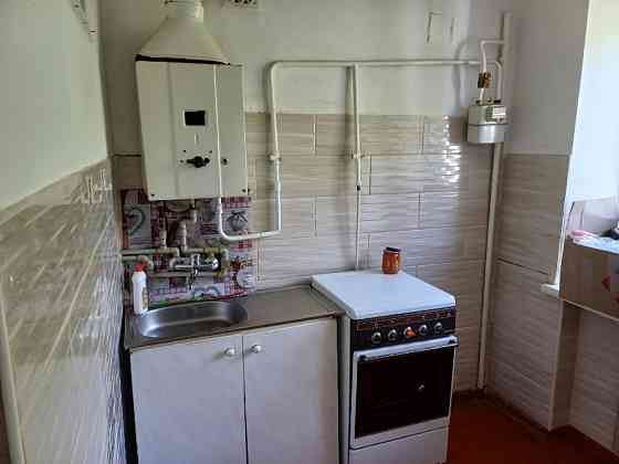 Продаж 2 к. квартири, вул. Комарова Кропивницкий