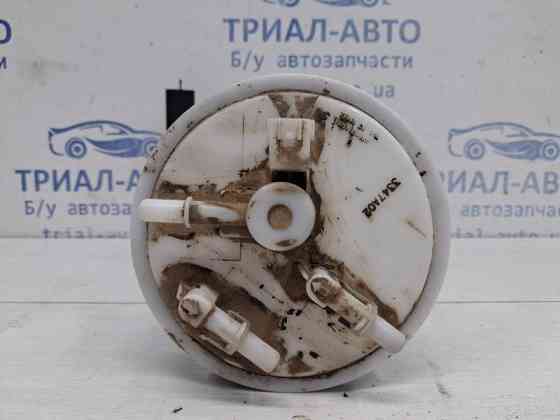 Датчик уровня топлива в бак Nissan Navara D40 2.5 DIESEL YD25DDTI 2004 (б/у) Київ