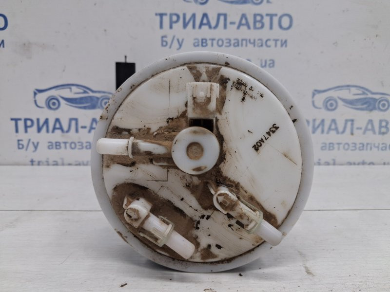 Датчик уровня топлива в бак Nissan Navara 2004-2015 25060EB30A (Арт. 62683) Киев - изображение 3