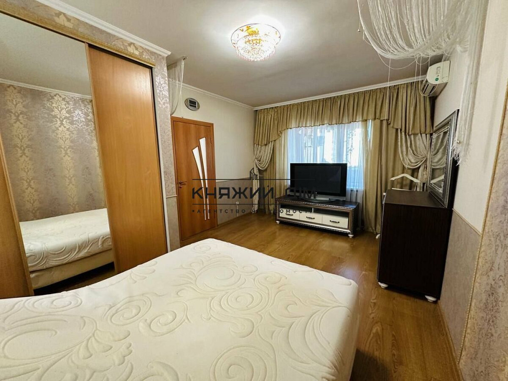 Продаж 3-кімнатної квартири, метро Позняки. Осокорки. № 21146544 Київ - зображення 11