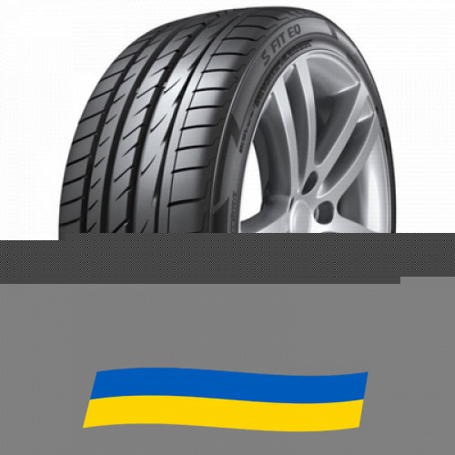 225/55 R18 Laufenn S Fit EQ LK01 98V Легкова шина Київ - зображення 1