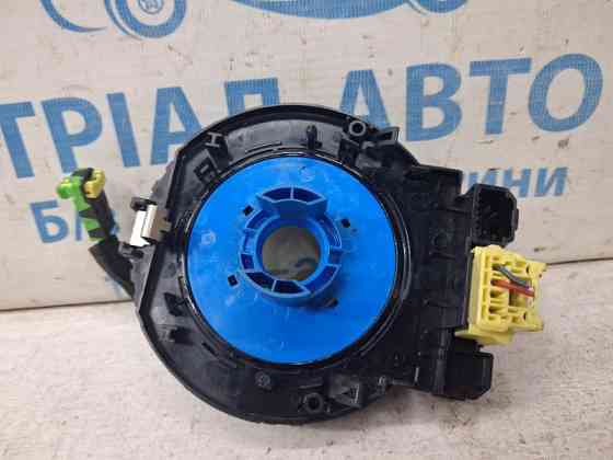 Шлейф AIRBAG Hyundai Santa fe 2005-2012 934902B200 (Арт. 85315) Киев
