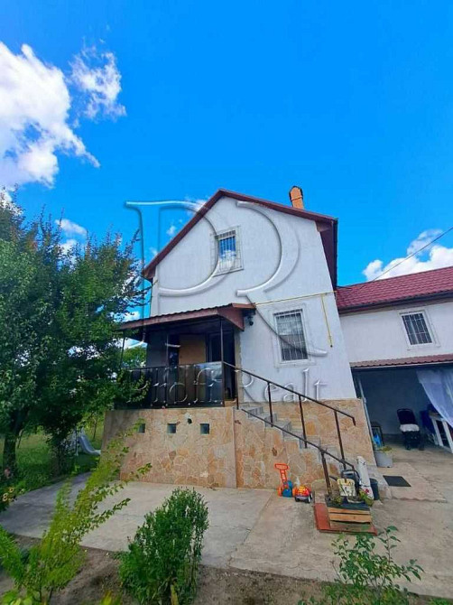 продажа 3-к дом Броварский, Бровары, 56900 $ Бровари - зображення 8