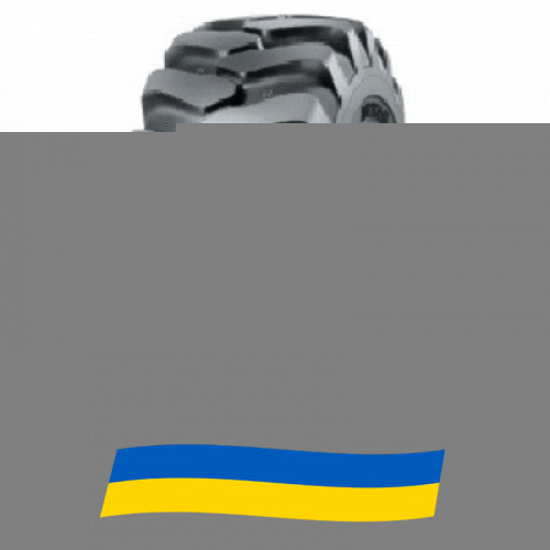 17.5 R25 Mitas EM-20 Индустриальная шина Київ - зображення 1