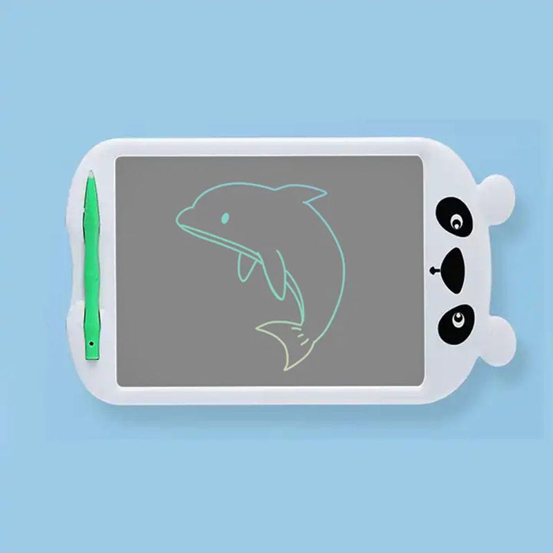 Планшет для рисования Transparent Panda 8,5 дюймов Херсон - зображення 6