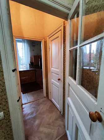 долгосрочная аренда 1-к квартира Одесса, Хаджибейский, 5000 грн./мес. Одеса - зображення 2