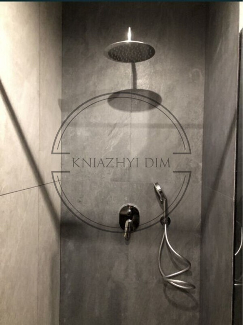 ПЕРША ЗДАЧА!!! Оренда 1-но кімнатної квартири в ЖК Варшавський Плюс. № 11200987 Київ - зображення 8