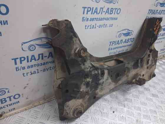 Балка передней подвески Nissan Micra 2002-2010 544003U801 (Арт. 84605) Київ