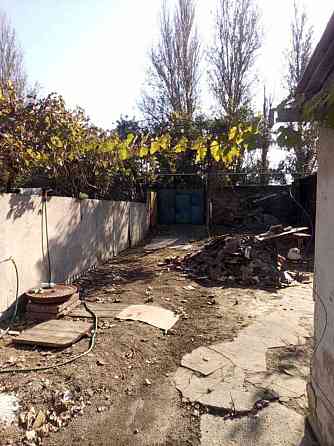 продажа 2-к квартира Одесса, Пересыпский, 23000 $ Одесса