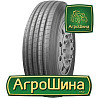 Грузовая шина Sportrak SP921+ (рулевая) 295/80 R22.5 152/149K Київ