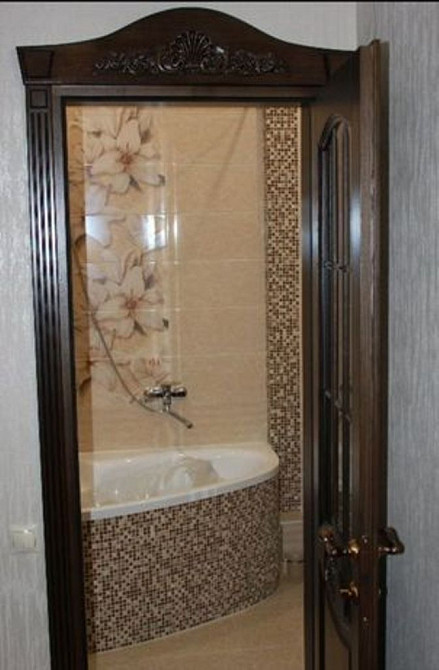 Сдам. 2-к.кв. 9/22, пр.Александра Поля 16 ЖК "Кировский". Днепр - изображение 3