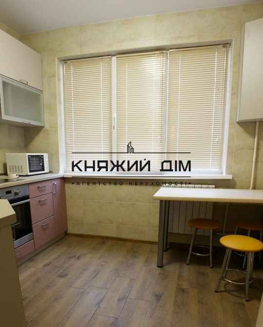 Оренда 2-кімнатної квартири м. Печерська КОД об'єкту: 11167447 Київ - зображення 6