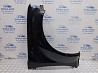 Крыло переднее правое Nissan Navara 2004-2015 F31004X0MA (Арт. 62286) Киев