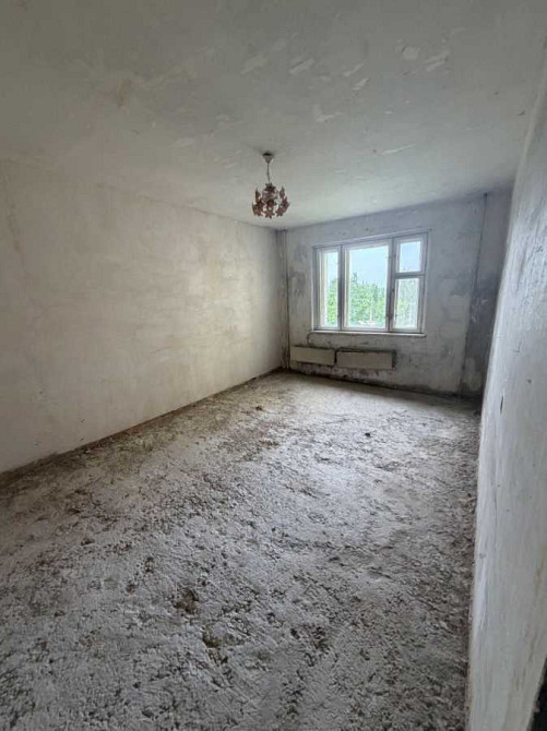 продажа 2-к квартира Киев, Деснянский, 45000 $ Київ - зображення 10