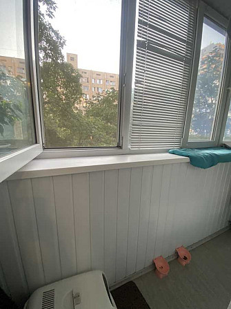 продажа 1-к квартира Киев, Оболонский, 40000 $ Киев - изображение 5