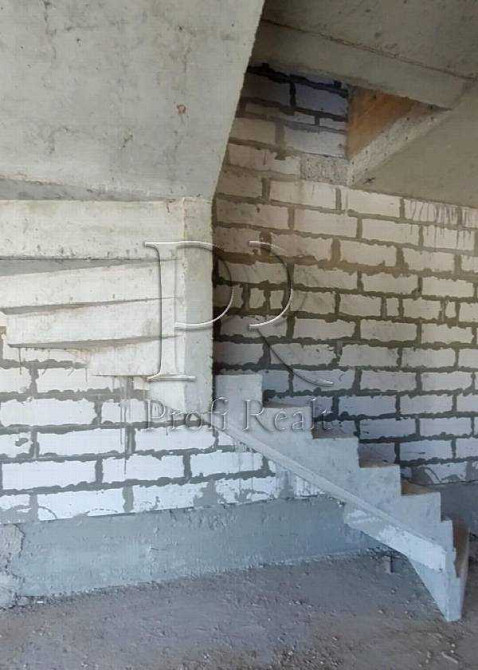 продажа 4-к квартира Киево-Святошинский, Ходосовка, 86000 $  - зображення 7