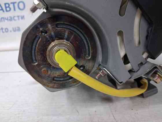 Подушка безопасности в торпеду Mitsubishi Outlander 2003-2006 MR975124 (Арт. 66576) Киев