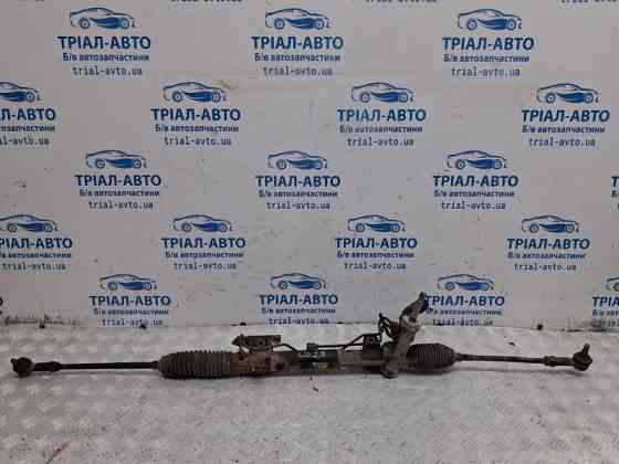 Рулевая рейка Mitsubishi Lancer 2010-2017 4410A006 (Арт. 72389) Київ