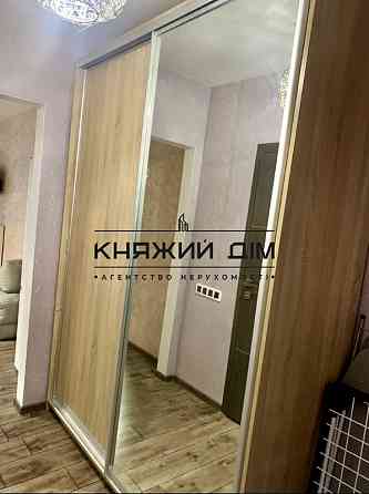 Є Генератор! Оренда 1 кімнатна квартира ЖК Елізіум КОД  11204954 Киев