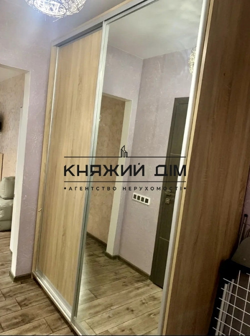Є Генератор! Оренда 1 кімнатна квартира ЖК Елізіум КОД  11204954 Київ - зображення 4