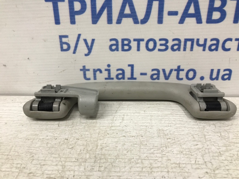 Ручка потолка Toyota Avensis T27 2.0 DIESEL 2009 (б/у) Киев - изображение 3