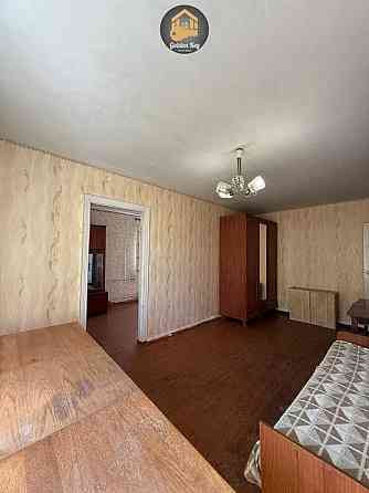 продажа 2-к квартира Киево-Святошинский, Бузова, 25000 $ 