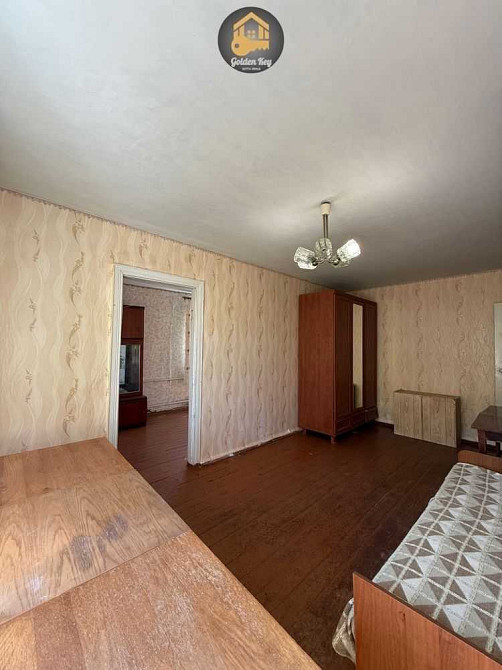 продажа 2-к квартира Киево-Святошинский, Бузова, 25000 $  - изображение 4