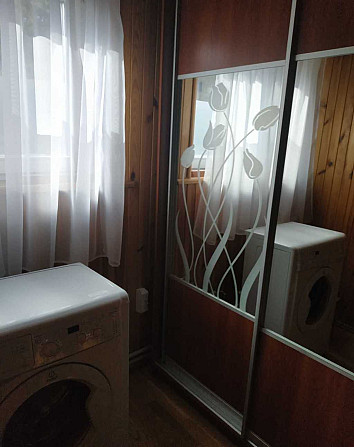 продажа 2-к квартира Макаровский, Кодра, 22000 $  - изображение 10