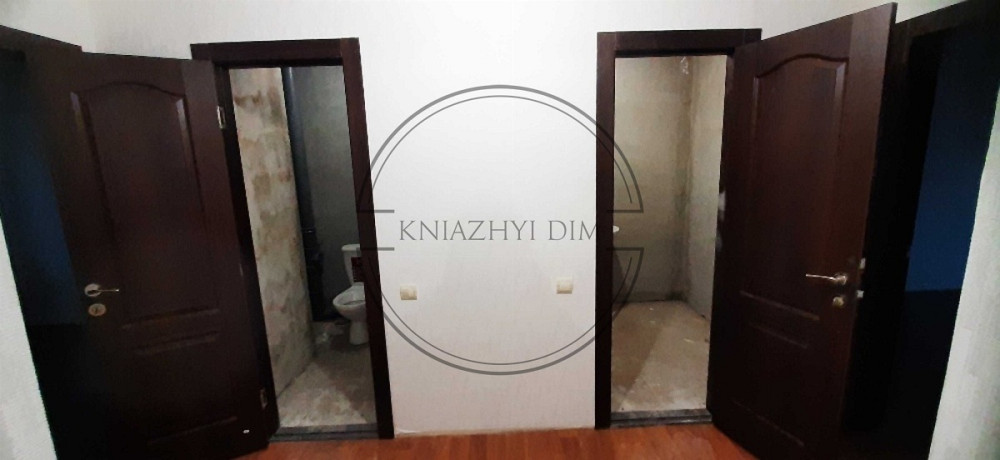 Продаж 2 кімнатної квартири по вул. Софії Русової вул 7А ЖК Патріотика 21138335 Киев - изображение 6