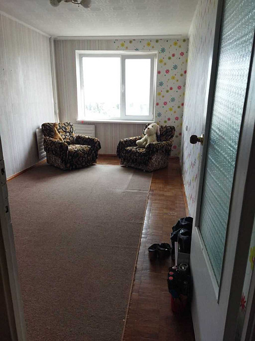 продажа 3-к квартира Киев, Подольский, 64000 $ Київ - зображення 12