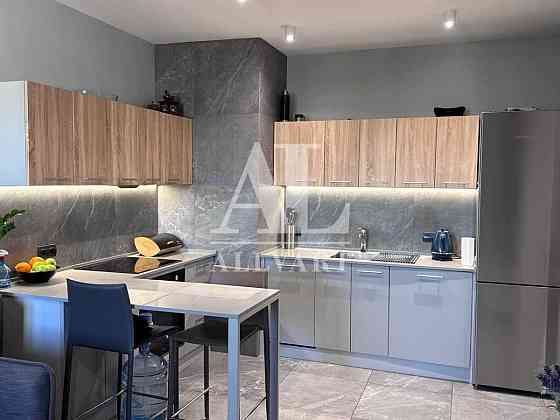 продажа 2-к квартира Киев, Святошинский, 128000 $ Киев