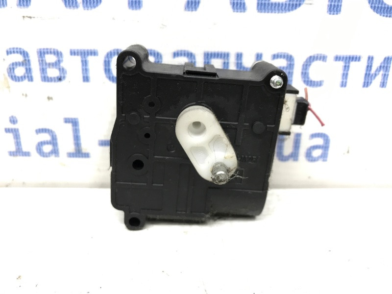 Сервопривод Toyota Avensis 2002-2010 1138002051 (Арт. 31295) Київ - зображення 3