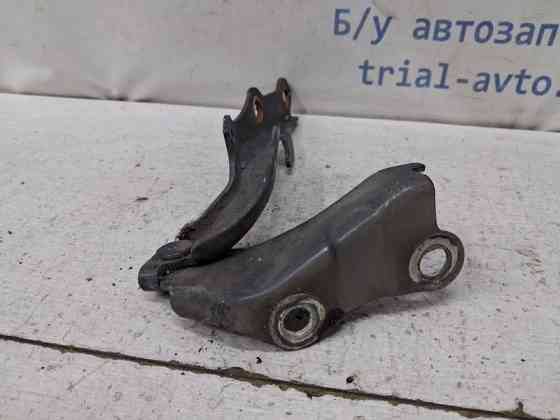 Петля капота левая Toyota Prado 2003-2009  (Арт. 80843) Київ