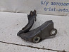 Петля капота левая Toyota Prado 2003-2009  (Арт. 80843) Київ