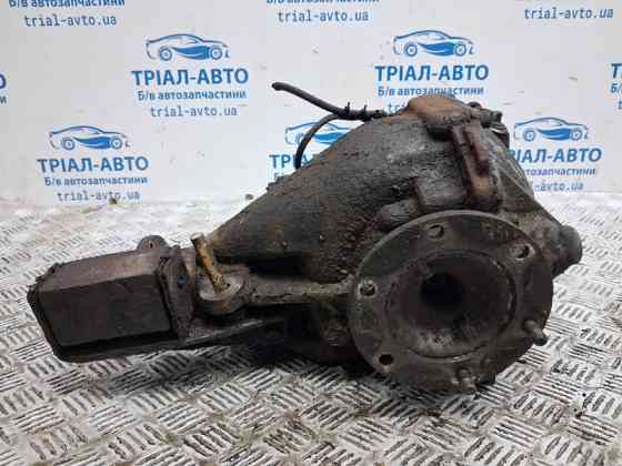 Редуктор задний Mitsubishi Pajero Wagon 3 3.2 ДИЗЕЛЬ 4M41 1999 (б/у) Київ