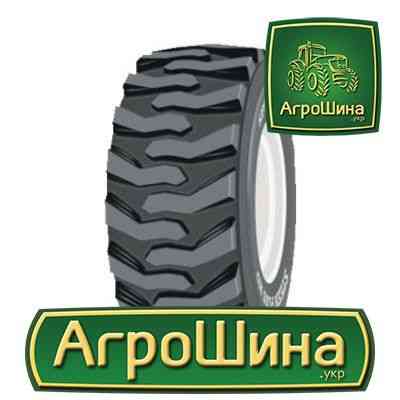Индустриальная шина Speedways SteerPlus HD 15.00R19.5 Киев