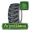 Индустриальная шина Speedways SteerPlus HD 15.00R19.5 Киев