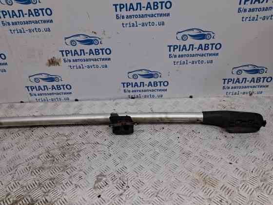 Рейлинг на крышу Mitsubishi Outlander 2003-2006 MR971435 (Арт. 68755) Київ