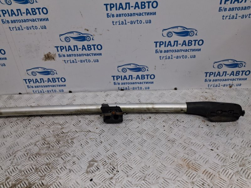 Рейлинг на крышу Mitsubishi Outlander 2003-2006 MR971435 (Арт. 68755) Київ - зображення 6