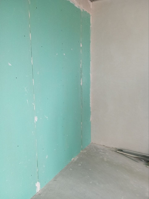 продам 1 комн квартиру Победа 6 Днепр - изображение 6