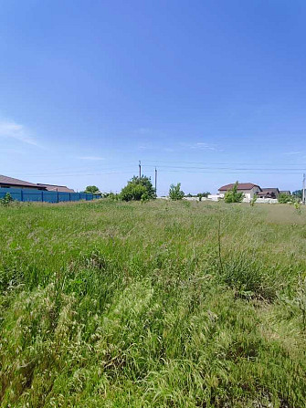 продажа участок под жилую застройку Обуховский, Обухов, 15000 $ Обухів - зображення 4