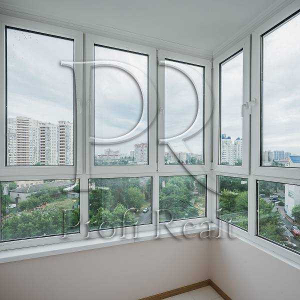 продажа 2-к квартира Киев, Днепровский, 103000 $ Київ - зображення 10