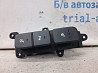 Кнопки управления Hyundai Santa fe 2012-2019 933102W220 (Арт. 69874) Киев