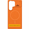Чехол PC Synq with Magnetic Fit для Samsung Galaxy A17 4G/5G Херсон