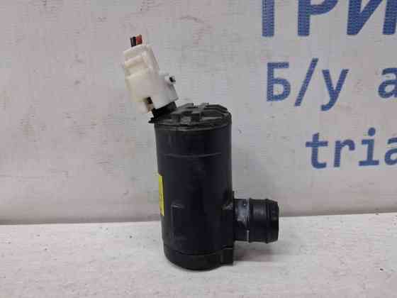 Насос омывателя стекла Chevrolet Epica 2006-2013 96396602 (Арт. 78786) Киев