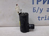 Насос омывателя стекла Chevrolet Epica 2006-2013 96396602 (Арт. 78786) Киев