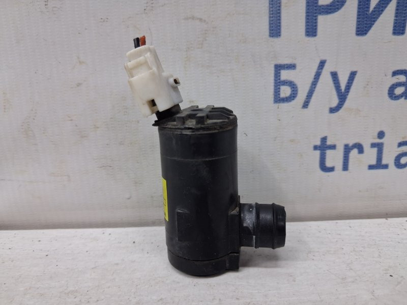 Насос омывателя стекла Chevrolet Epica 2006-2013 96396602 (Арт. 78786) Київ - зображення 1