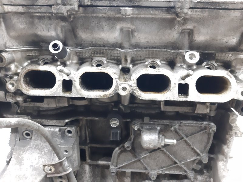 Двигатель Toyota Avensis 2009-2018 2ZRFAE (Арт. 29070) Киев - изображение 3