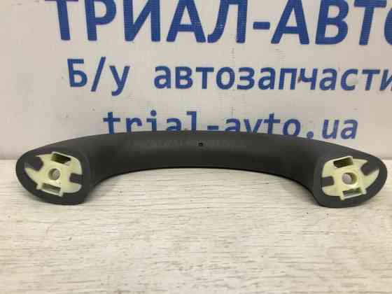 Ручка потолка Toyota Prado 2002-2009 74610-13011-B1 (Арт. 37133) Киев